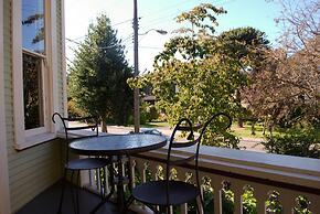 Ocean Island Garden Suites