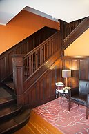 Ocean Island Garden Suites