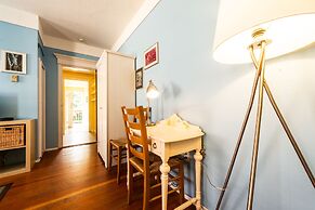 Ocean Island Garden Suites