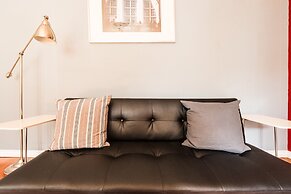 Ocean Island Garden Suites