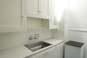Ocean Island Inn Backpackers Suites - Hostel