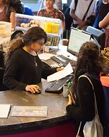 Ocean Island Inn Backpackers Suites - Hostel