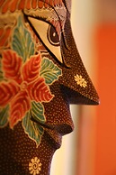 Ocean Island Inn Backpackers Suites - Hostel