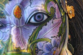 Ocean Island Inn Backpackers Suites - Hostel