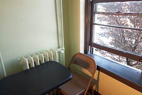 Ocean Island Inn Backpackers Suites - Hostel