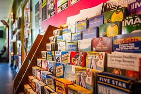 Ocean Island Inn Backpackers Suites - Hostel