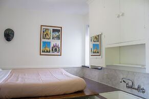 Ocean Island Inn Backpackers Suites - Hostel