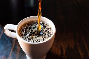 Ocean Island Inn Backpackers Suites - Hostel