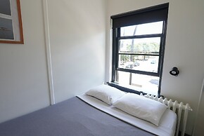 Ocean Island Inn Backpackers Suites - Hostel