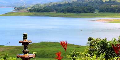 La Mansion Inn Arenal