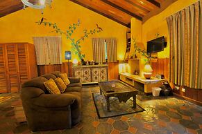 La Mansion Inn Arenal