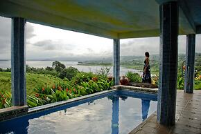 La Mansion Inn Arenal