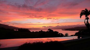 La Mansion Inn Arenal