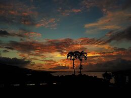 La Mansion Inn Arenal