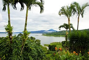 La Mansion Inn Arenal