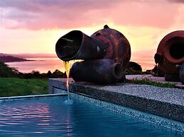 La Mansion Inn Arenal