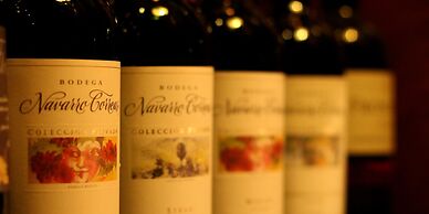 La Mansion Inn Arenal