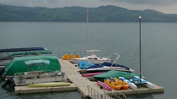 La Mansion Inn Arenal