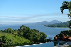 La Mansion Inn Arenal