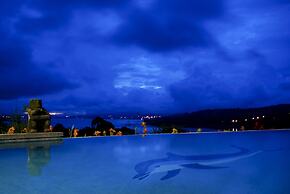 La Mansion Inn Arenal