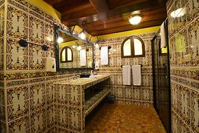 La Mansion Inn Arenal