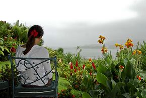 La Mansion Inn Arenal