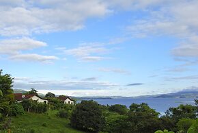 La Mansion Inn Arenal