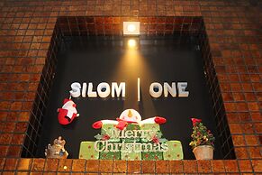 Silom One