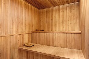 Arelauquen Lodge, A Tribute Portfolio Hotel