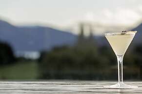 Arelauquen Lodge, A Tribute Portfolio Hotel