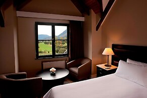 Arelauquen Lodge, A Tribute Portfolio Hotel