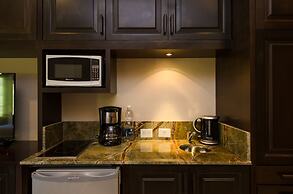 Arelauquen Lodge, A Tribute Portfolio Hotel