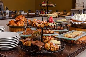 Arelauquen Lodge, A Tribute Portfolio Hotel