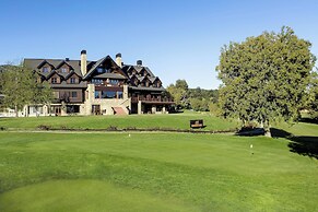 Arelauquen Lodge, A Tribute Portfolio Hotel