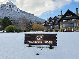Arelauquen Lodge, A Tribute Portfolio Hotel