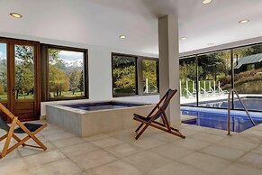 Arelauquen Lodge, A Tribute Portfolio Hotel