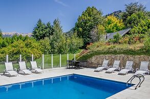 Arelauquen Lodge, A Tribute Portfolio Hotel