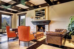 Arelauquen Lodge, A Tribute Portfolio Hotel