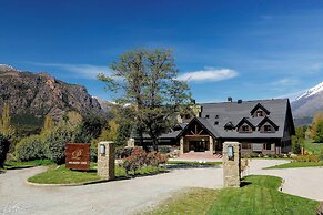 Arelauquen Lodge, A Tribute Portfolio Hotel