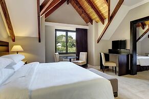 Arelauquen Lodge, A Tribute Portfolio Hotel