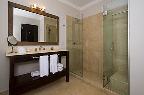 Arelauquen Lodge, A Tribute Portfolio Hotel