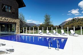 Arelauquen Lodge, A Tribute Portfolio Hotel