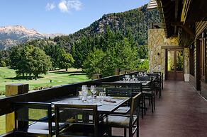 Arelauquen Lodge, A Tribute Portfolio Hotel