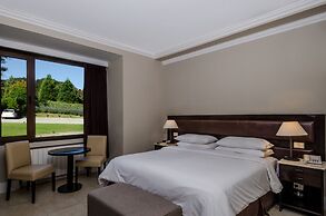 Arelauquen Lodge, A Tribute Portfolio Hotel