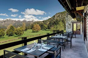Arelauquen Lodge, A Tribute Portfolio Hotel