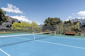 Arelauquen Lodge, A Tribute Portfolio Hotel