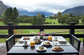 Arelauquen Lodge, A Tribute Portfolio Hotel