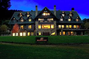Arelauquen Lodge, A Tribute Portfolio Hotel
