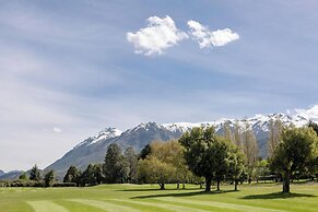 Arelauquen Lodge, A Tribute Portfolio Hotel