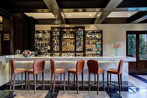 Arelauquen Lodge, A Tribute Portfolio Hotel